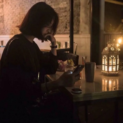 通渭FurryQQ群介绍